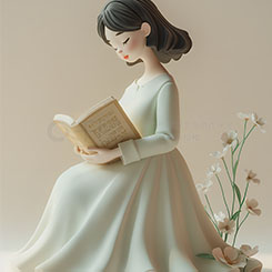 那些平日里眼高🇮🇪🇾🇪亚美尼亚代孕于顶的投😠🧖‍♀️资人开始疯🌊狂通过🕧亚美尼亚代孕